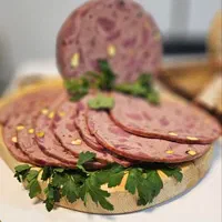 آموزش سوسیس وکالباس|خدمات آموزشی|یزد, |دیوار