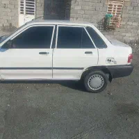 ماشین مدل ۹۰  به شرط مکانیکی