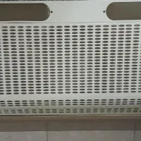 هود|هود|پردیس, فاز ۳|دیوار