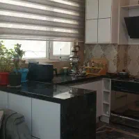 آپارتمان در فاز ۹ پردیس