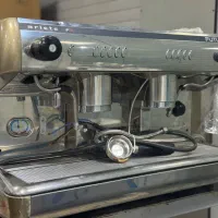 قهوه ساز فوتورمت ۲ گروپ