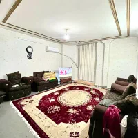 70متری-تختی