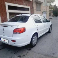 رانا پلاس سقف شیشه ای