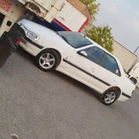 پارس XUM|خودرو سواری و وانت|کرمانشاه, |دیوار