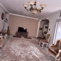 ۹۰متر۲خواب/پارکینگ/آسانسور/رهن کامل تا دوسال