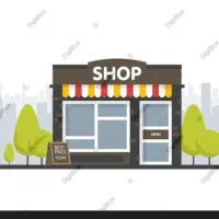 فروش مغازه مهدیشهر