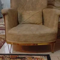 مبل ۷نفره ۱۰ت