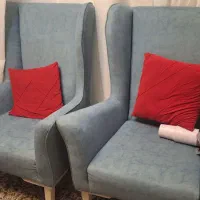 فروش مبل