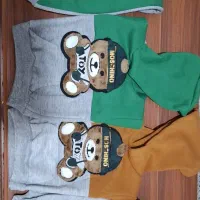 ارزانسرای لباس|کفش و لباس بچه|دهدشت, |دیوار