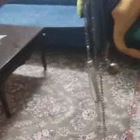قلاده