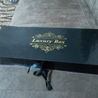 باکس گل|گل مصنوعی|رباط‌کریم, مسکن مهر آبشناسان|دیوار