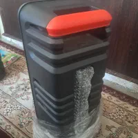 باند رقص نور دار|سیستم صوتی خانگی|کرمانشاه, |دیوار