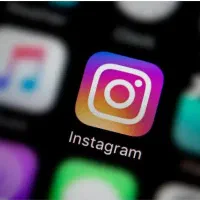 افزایش فالور و لایک اینستاگرام