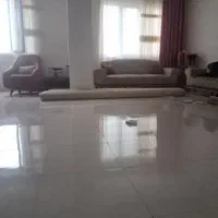 منزل-مسکونی