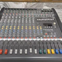 دایناکورد ۱۰۰۰ اصل المانی