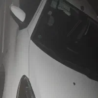 ۲۰۷ مدل ۴۰۴ سقف  فلز