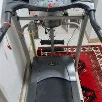 تردمیل فلکسی فیت