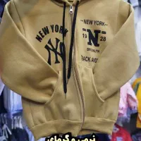 هودی و سویشرت|کفش و لباس بچه|مریوان, |دیوار