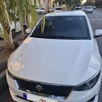 تارا 1404|خودرو سواری و وانت|قم, باغ کرباسی|دیوار