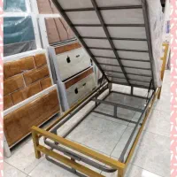 کفی تخت جکدار|تخت و سرویس خواب|سبزوار, فیاض|دیوار