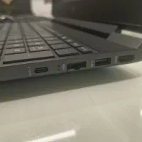 Hp Victus 15-FB3093DX|رایانه همراه|اصفهان, سعادتآباد|دیوار