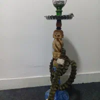 قلیان