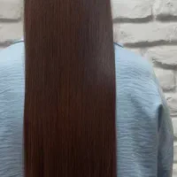 اکستنشن موهمراه با نصب لیزر حتی موهای آلمانی|خدمات آرایشگری و زیبایی|تهران, نیروی هوایی (پیروزی)|دیوار