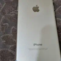 اپل iPhone 7 با حافظهٔ ۳۲ گیگابایت