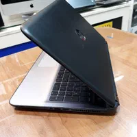 HP AB155SA|رایانه همراه|گرگان, |دیوار