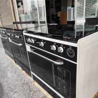 ارزان ترین اجاق گاز طرح فر شرکتی در ایران|اجاق گاز و لوازم برقی پختوپز|تهران, بازار|دیوار