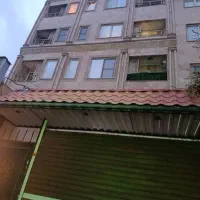 ۵۳ متری فول تسلیحات