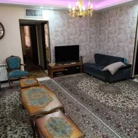 ۷۹ متر / تک واحدی / لوکیشن خوب