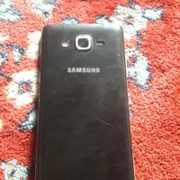 گوشی جی 5|موبایل|سنندج, |دیوار