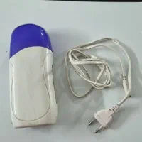 لوازم آرایشگاهی دست دوم|آرایشگاه و سالنهای زیبایی|زنجان, |دیوار