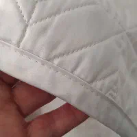 دو عدد روتختی آکبند