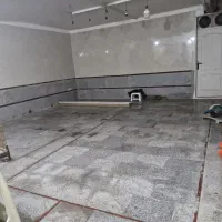 120-متر-فلت-زیر-همکف-انبار-سبلان-لشکر
