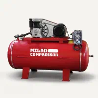 پمپ باد  ۱۰ لیتری تا ۱۰۰۰ لیتری موجوده  ابزار آیتی