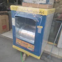 کولر آبی|کولر آبی|نسیم‌شهر, |دیوار