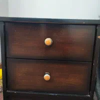 سرویس خواب فروش فوری|تخت و سرویس خواب|مراغه, |دیوار