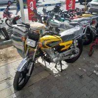 فروش موتور|موتورسیکلت|قوچان, |دیوار