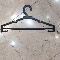 چوب کار مشکی 65عدد