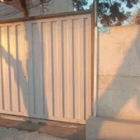 ۱۱۰مترمجیدیه جنوبی۲طبقه مستقل انباروکارگاه وغیره|اجارهٔ مغازه و غرفه|تهران, مجیدیه|دیوار