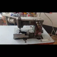 میاندوز صنعتی