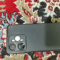 گوشی 1وvokaL.|موبایل|ایرانشهر, |دیوار