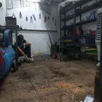 یه استا کار  جلوبندی ساز نیاز دارم