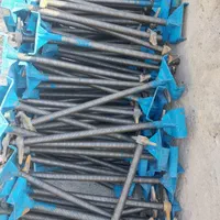 لوله داربست بست اتصالات|عمده‌فروشی|قم, نیروگاه|دیوار