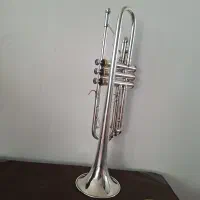 ترومپت شیپور