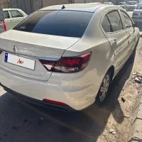 شاهین اتومات ۱۴۰۲ بدون رنگ