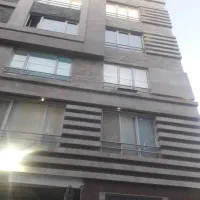 فروش آپارتمان۸۵ متری|فروش آپارتمان|ماهدشت, |دیوار