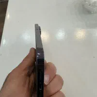 ایفون ۱۴ پرومکس|موبایل|شیراز, ریشمک|دیوار